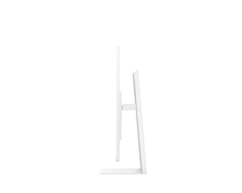 Samsung Smart Monitor M8 (M80F) 32"