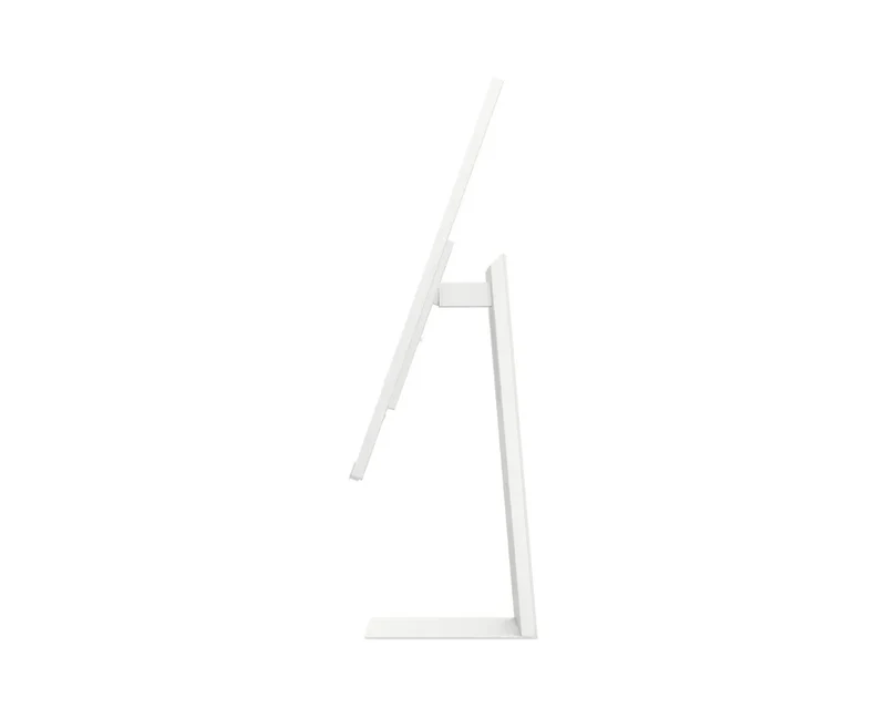 Samsung Smart Monitor M8 (M80F) 32"