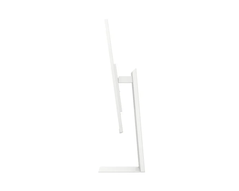 Samsung Smart Monitor M8 (M80F) 32"