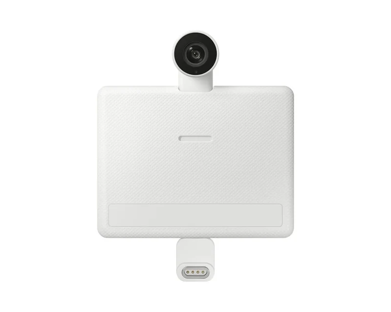 Samsung Smart Monitor M8 (M80F) 32"