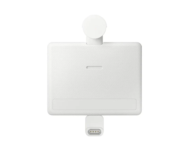 Samsung Smart Monitor M8 (M80F) 32"