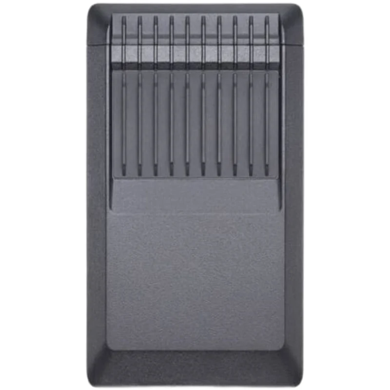 DJI TB65 Batterie Matrice 350