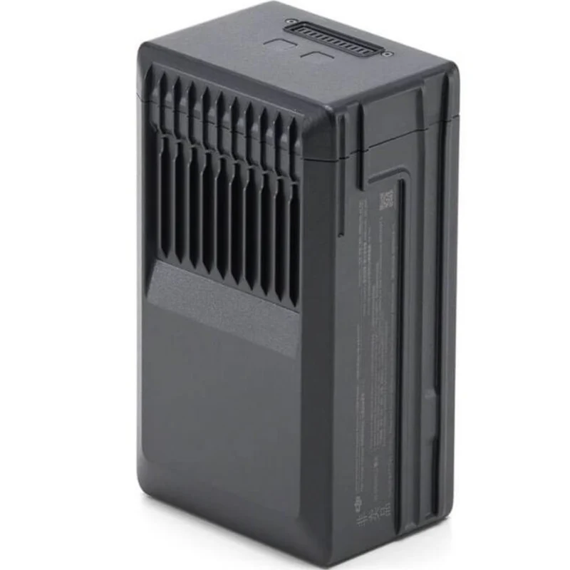 DJI TB65 Batterie Matrice 350