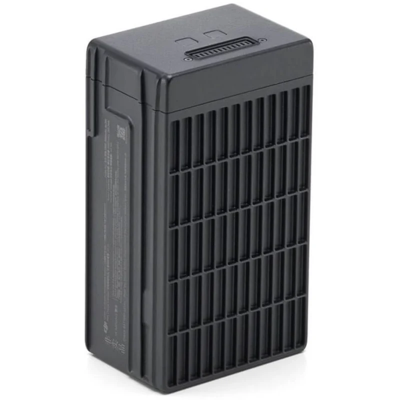 DJI TB65 Batterie Matrice 350