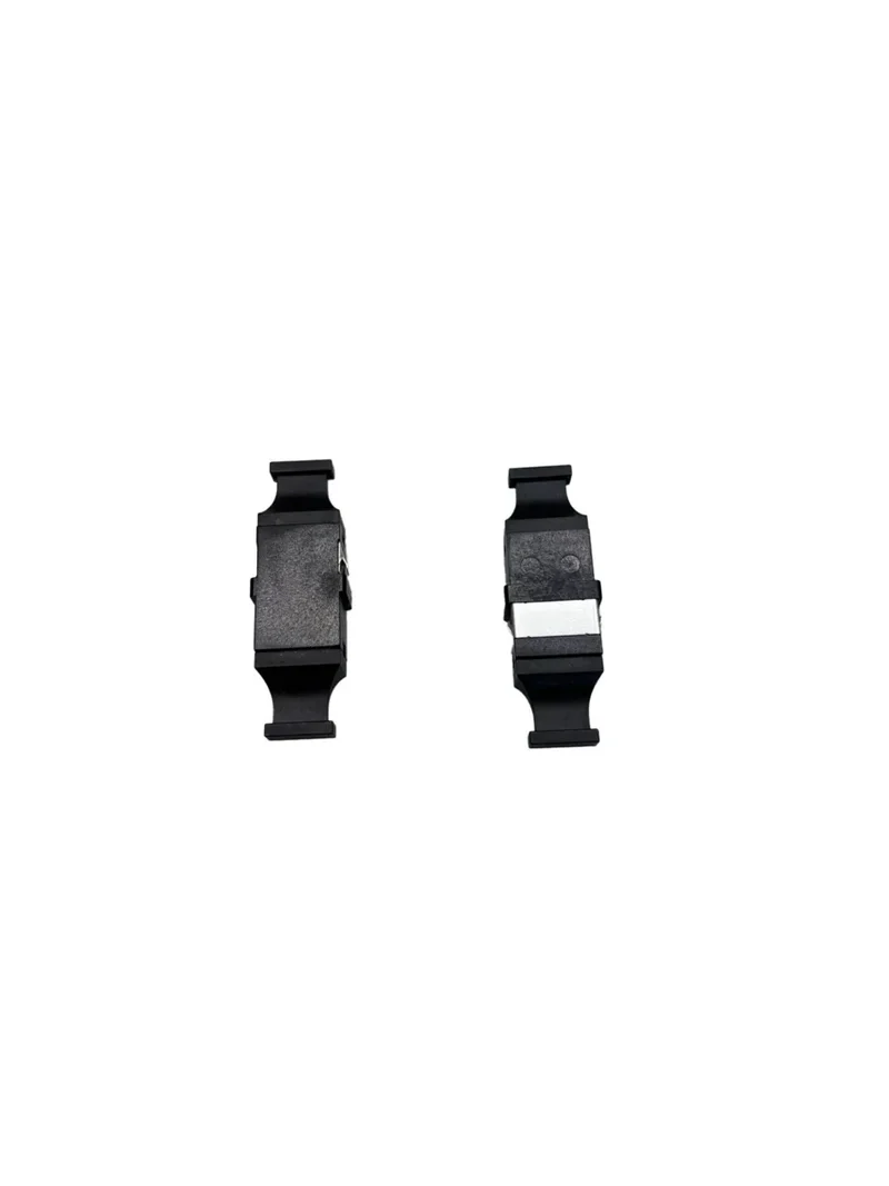 Real Cable HDMI Optique MPO 8K (10 m)