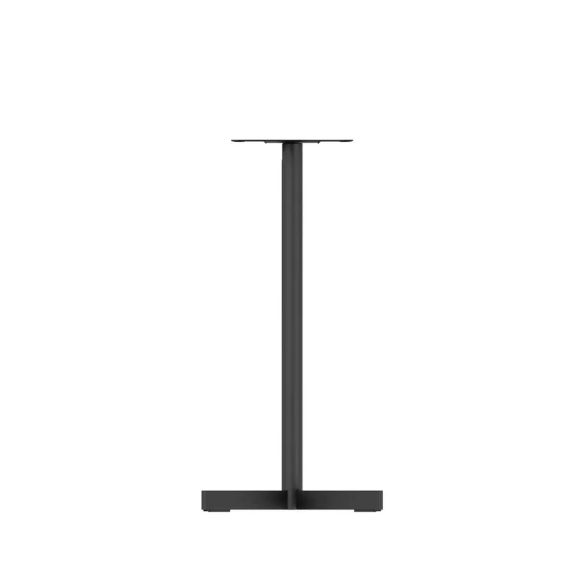 XGIMI Floor Stand Titan