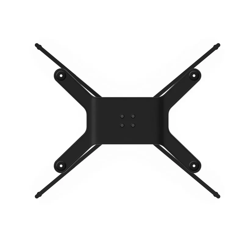 XGIMI Floor Stand Titan