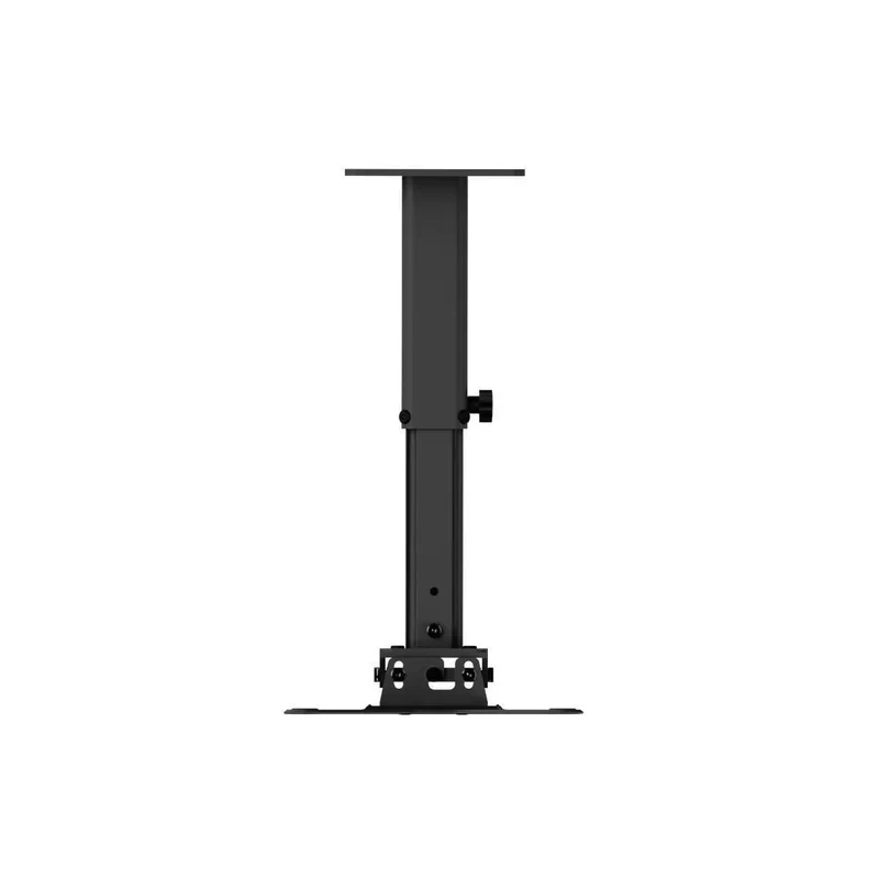 XGIMI Fixation plafond Titan