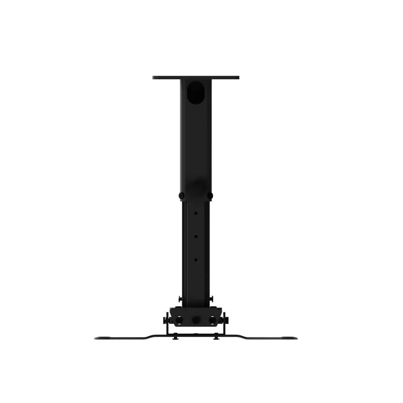 XGIMI Fixation plafond Titan