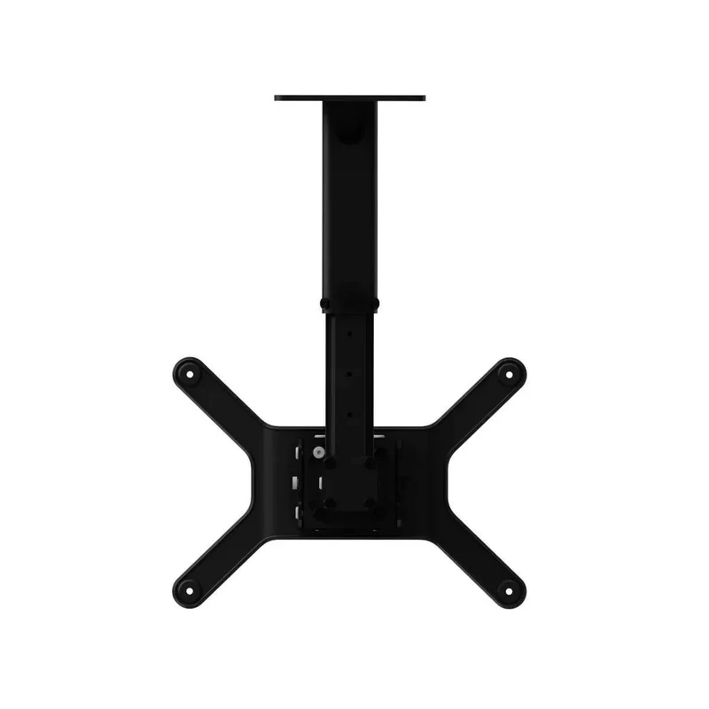 XGIMI Fixation plafond Titan