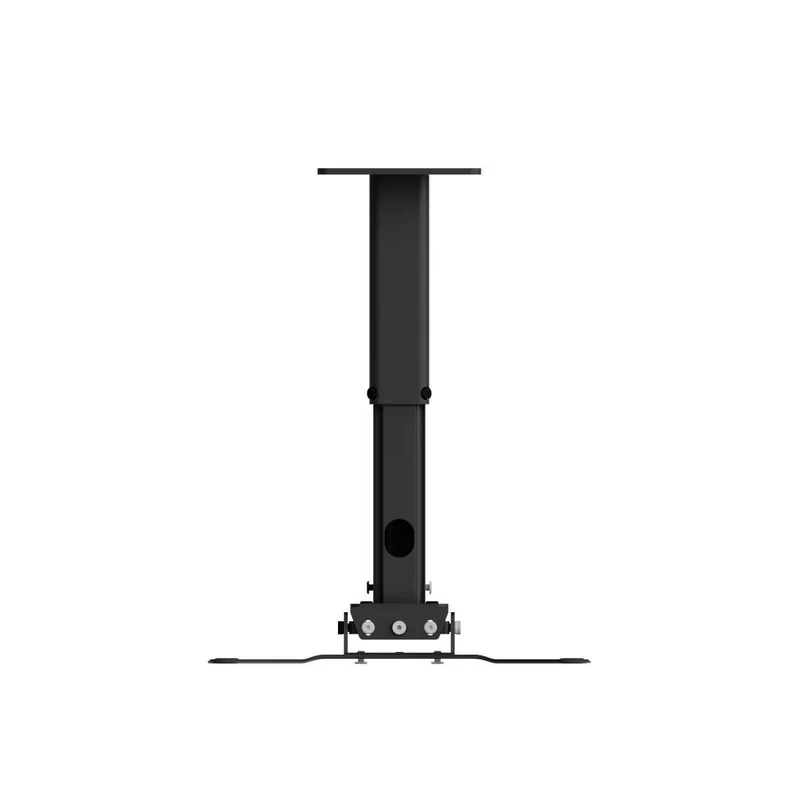 XGIMI Fixation plafond Titan