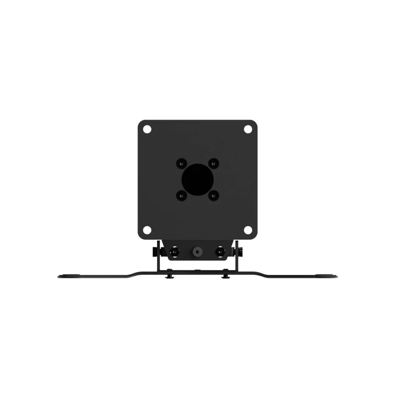 XGIMI Fixation plafond Titan