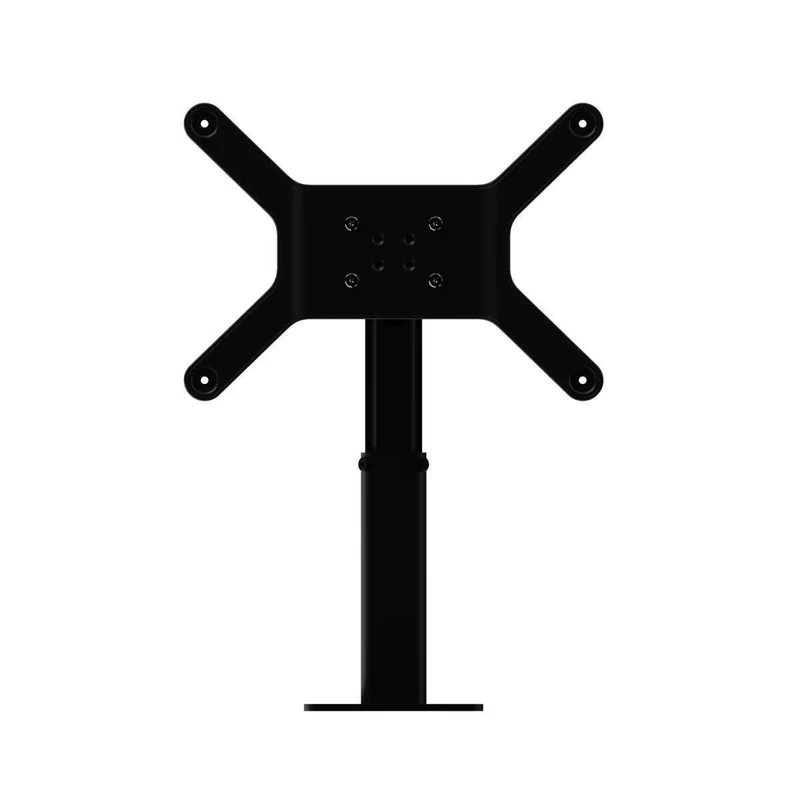 XGIMI Fixation plafond Titan