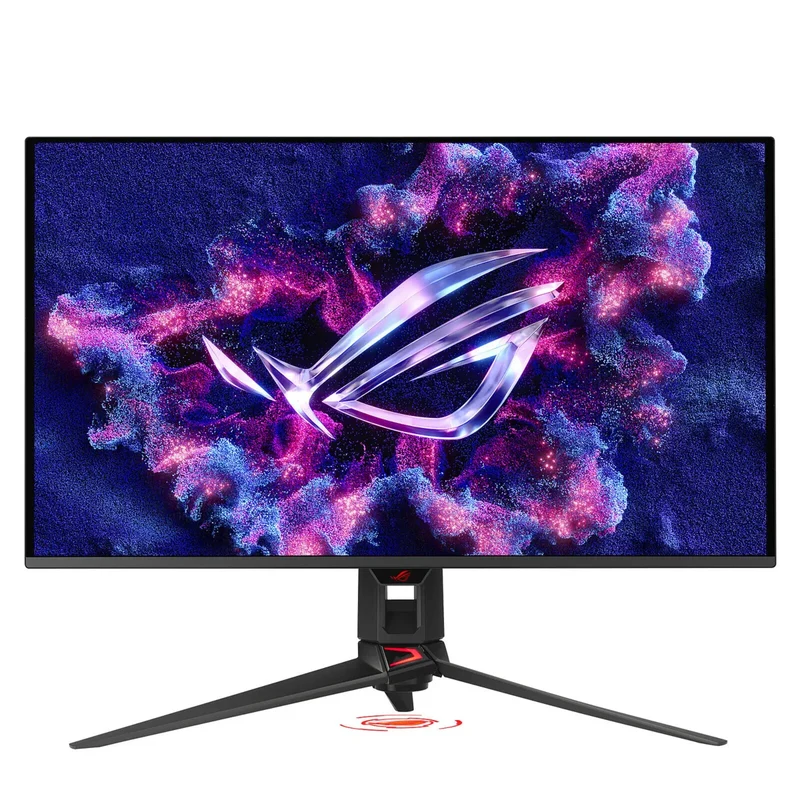Asus ROG Swift OLED PG32UCDMR