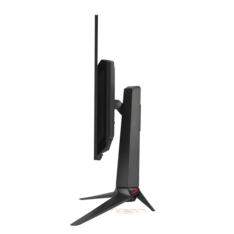 Asus ROG Swift OLED PG32UCDMR