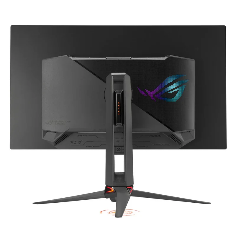 Asus ROG Swift OLED PG32UCDMR
