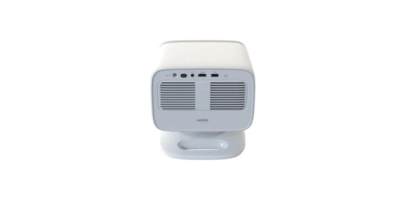 Philips NeoPix 444