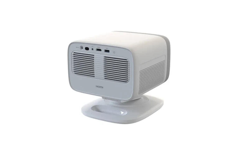Philips NeoPix 444