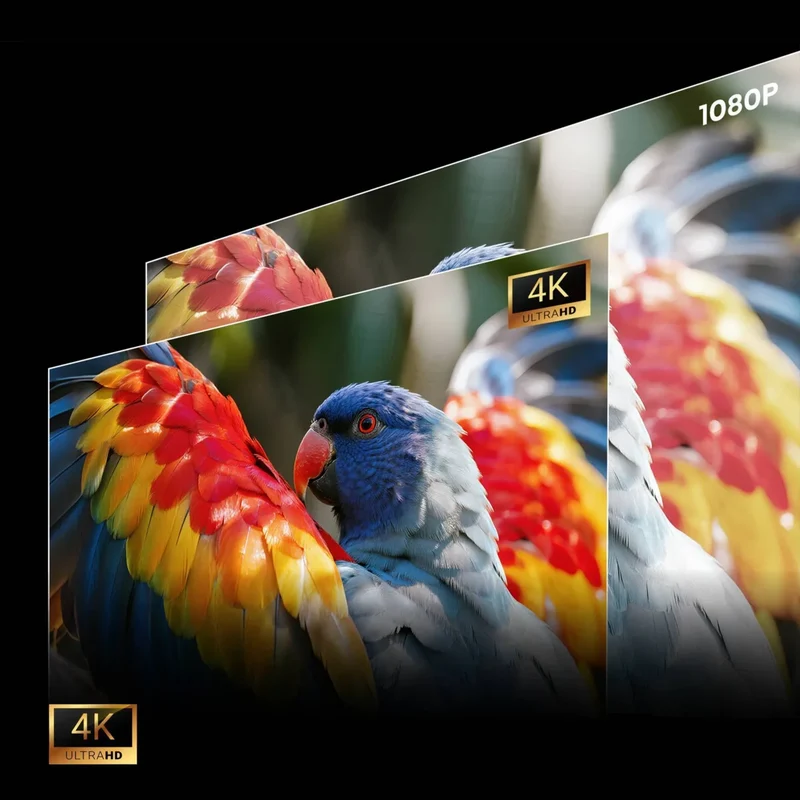 Hisense C3