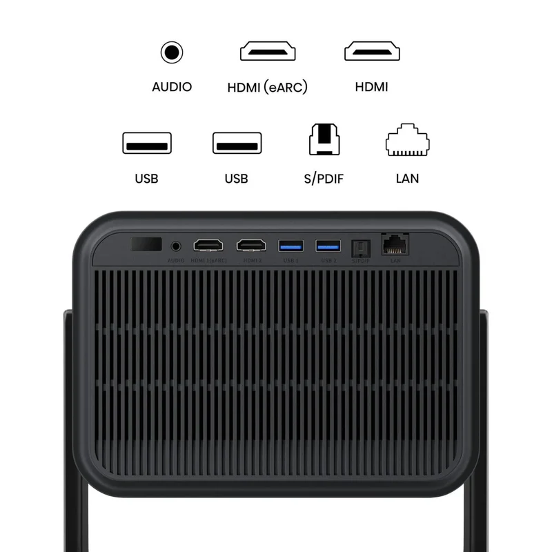 Hisense C3