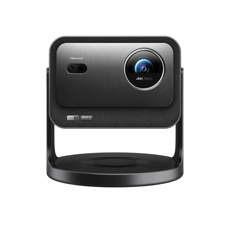Hisense C3