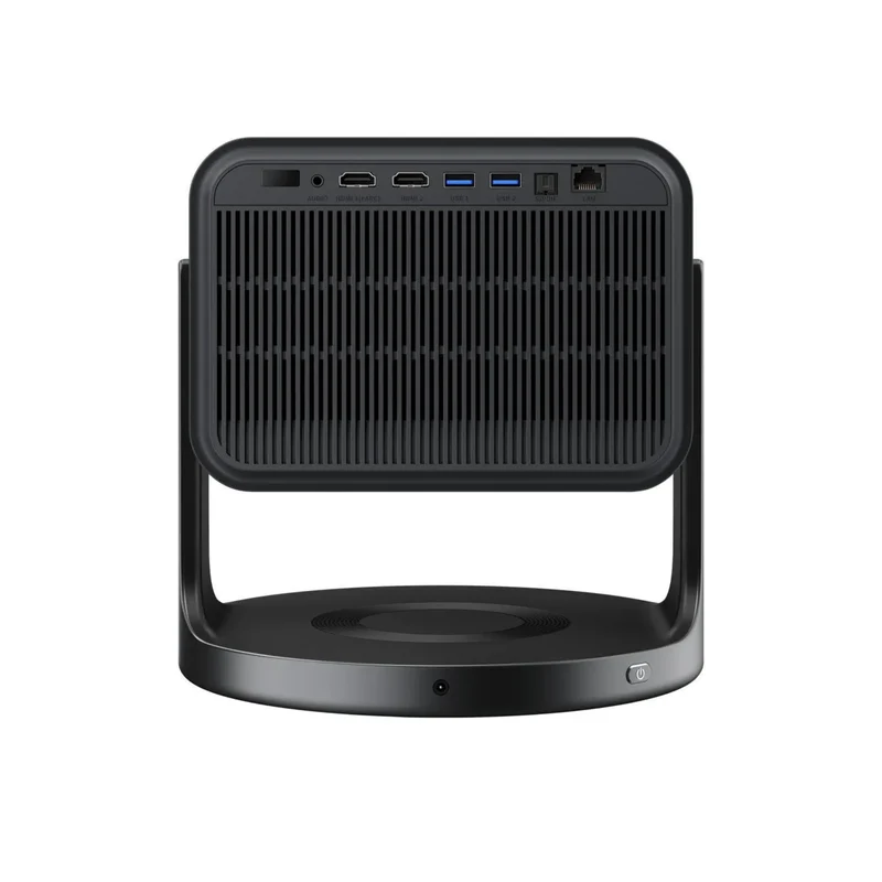 Hisense C3