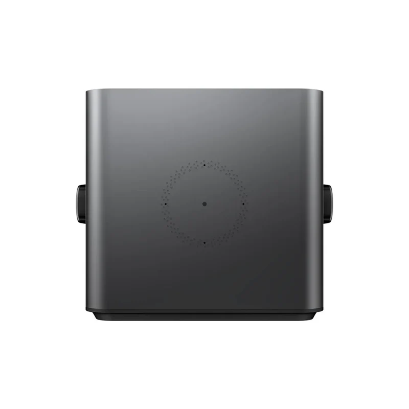 Hisense C3