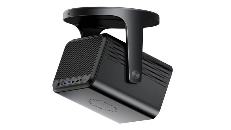 Hisense C3