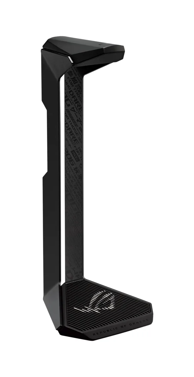 Asus ROG Throne II Core