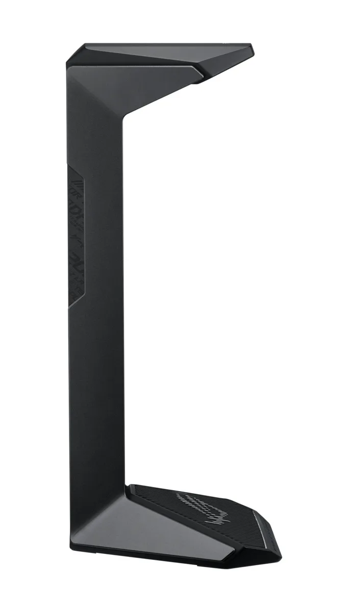 Asus ROG Throne II Core