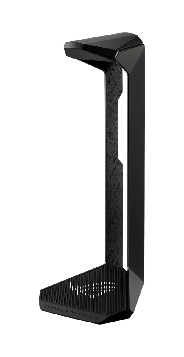 Asus ROG Throne II Core