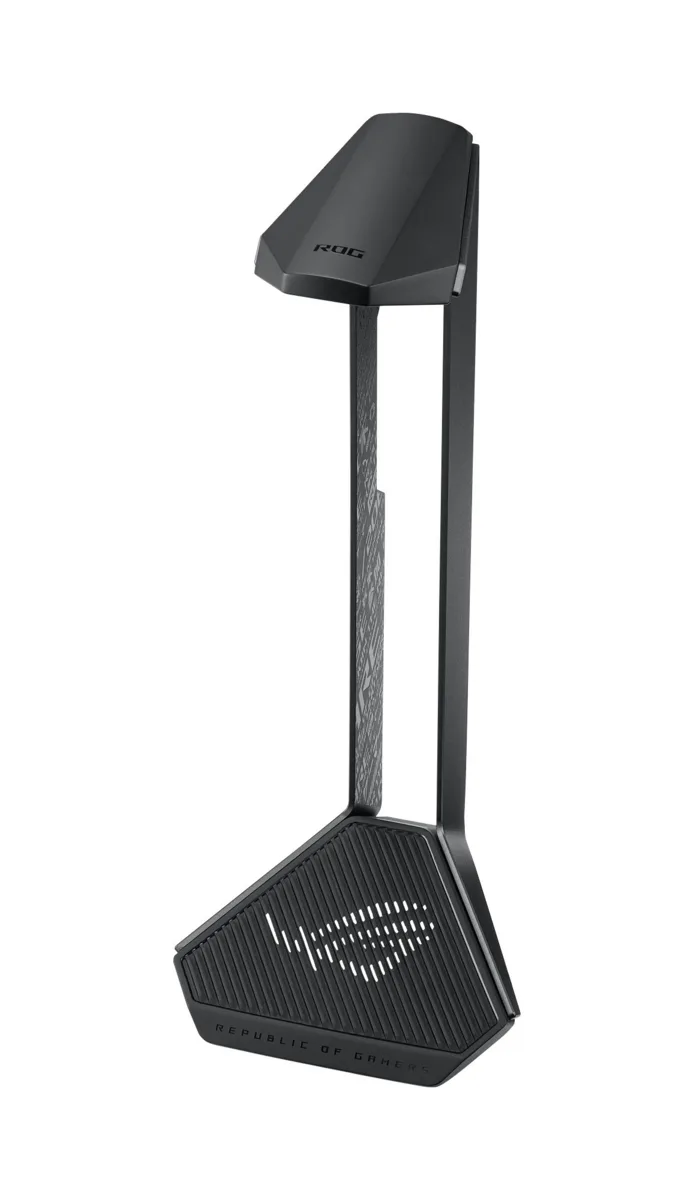 Asus ROG Throne II Core
