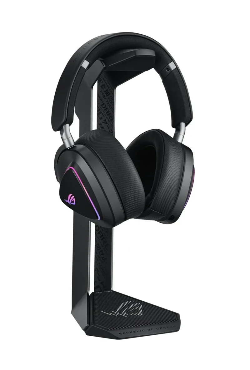 Asus ROG Throne II Core