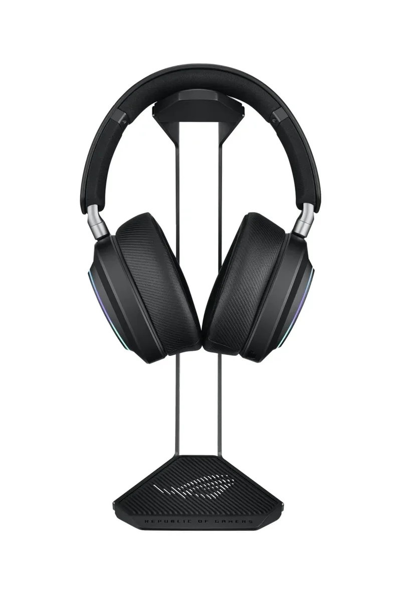 Asus ROG Throne II Core