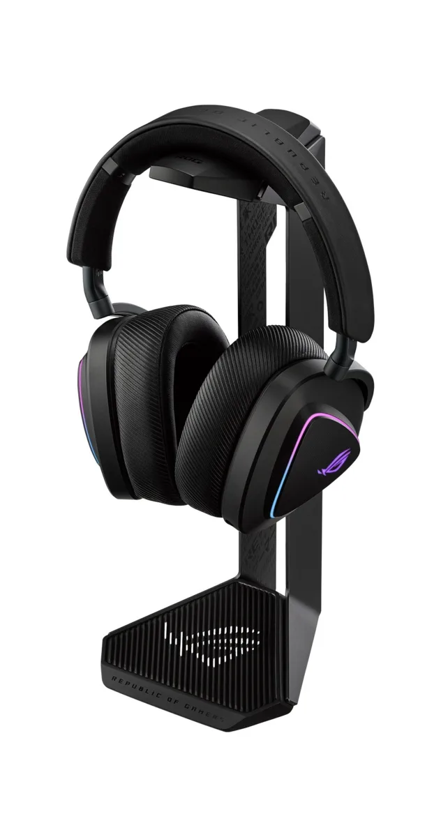 Asus ROG Throne II Core