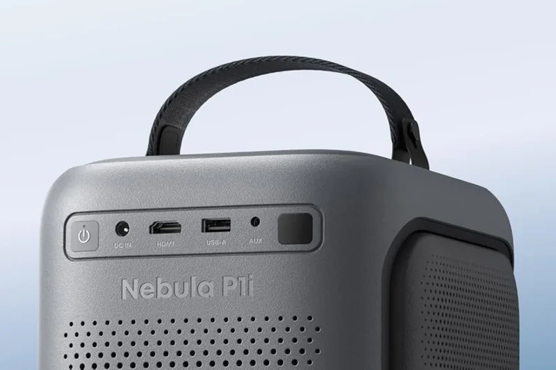 Nebula P1i