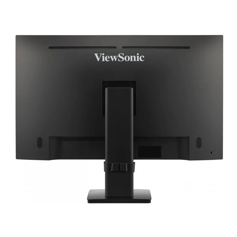 ViewSonic VG3208-4K 32 pouces Moniteur LED
