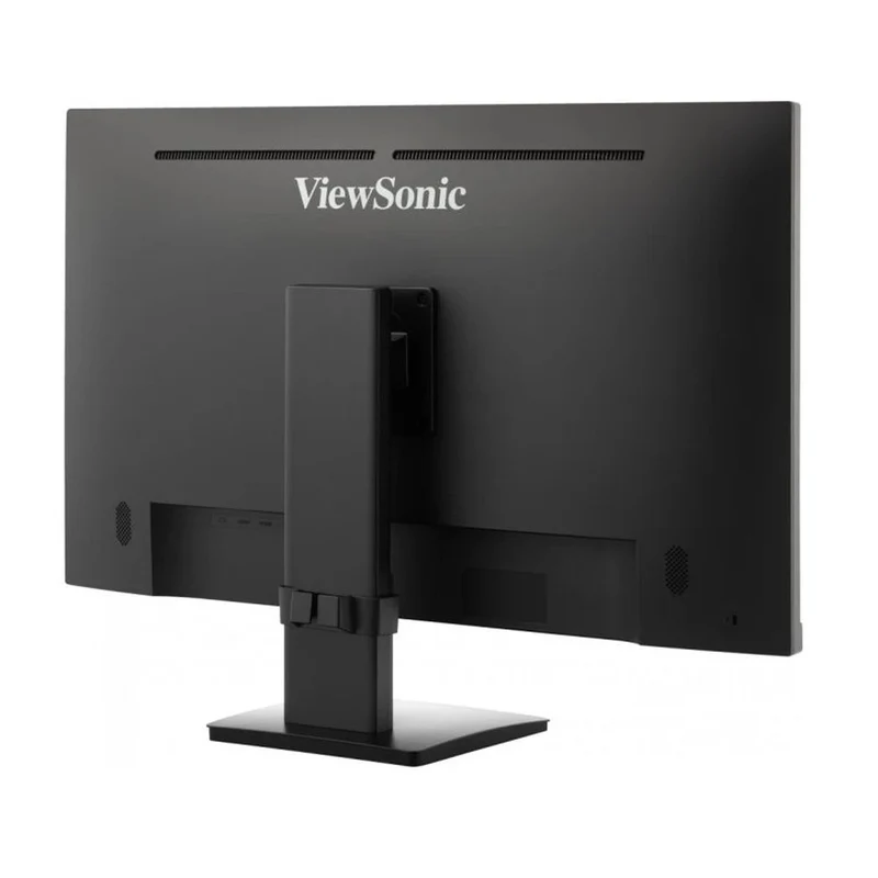 ViewSonic VG3208-4K 32 pouces Moniteur LED