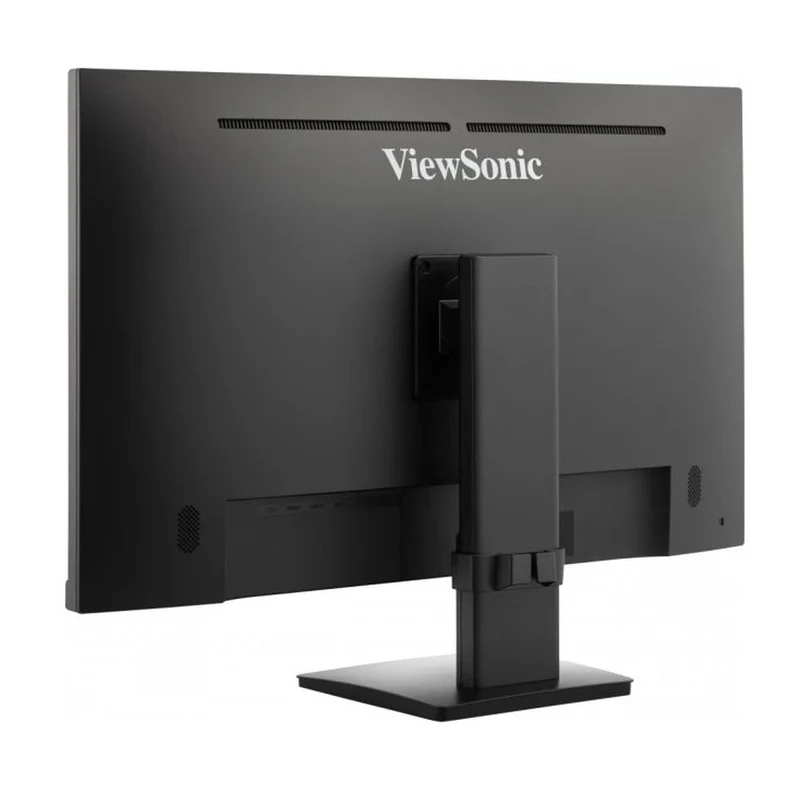 ViewSonic VG3208-4K 32 pouces Moniteur LED