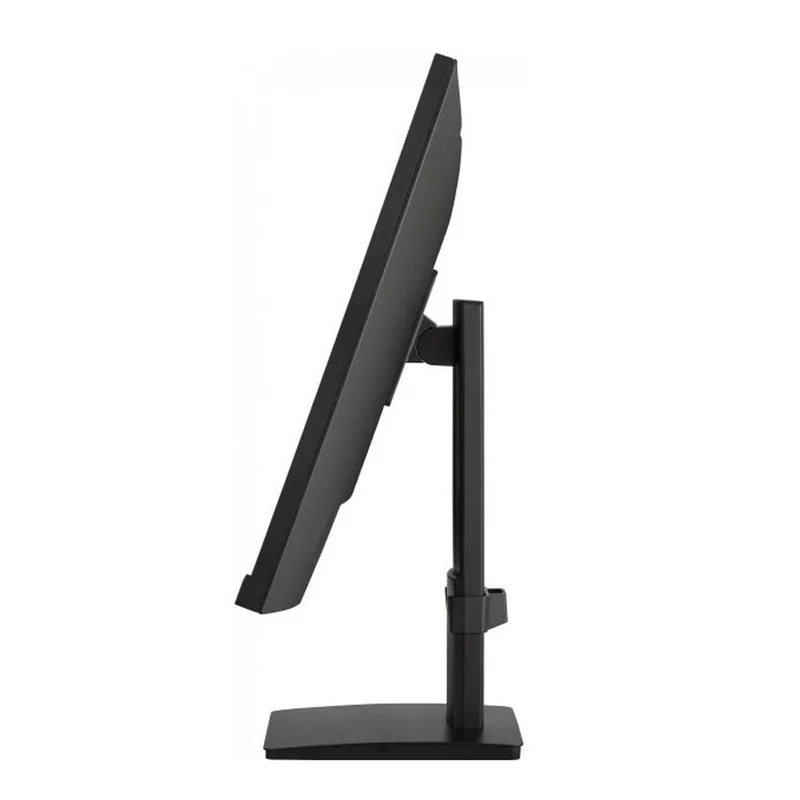 ViewSonic VG3208-4K 32 pouces Moniteur LED