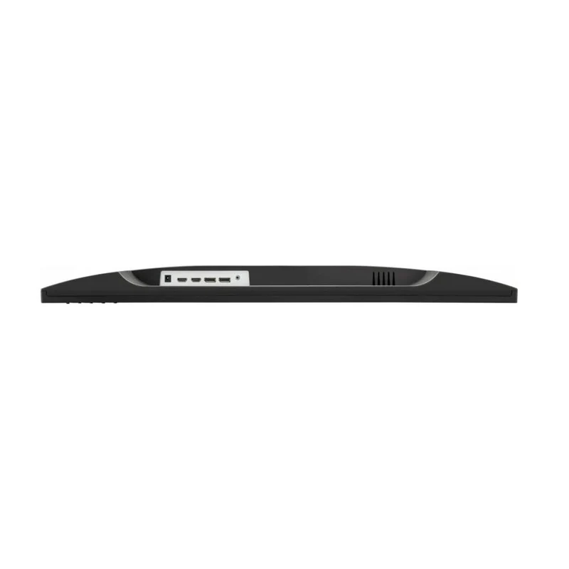 ViewSonic VG3208-4K 32 pouces Moniteur LED