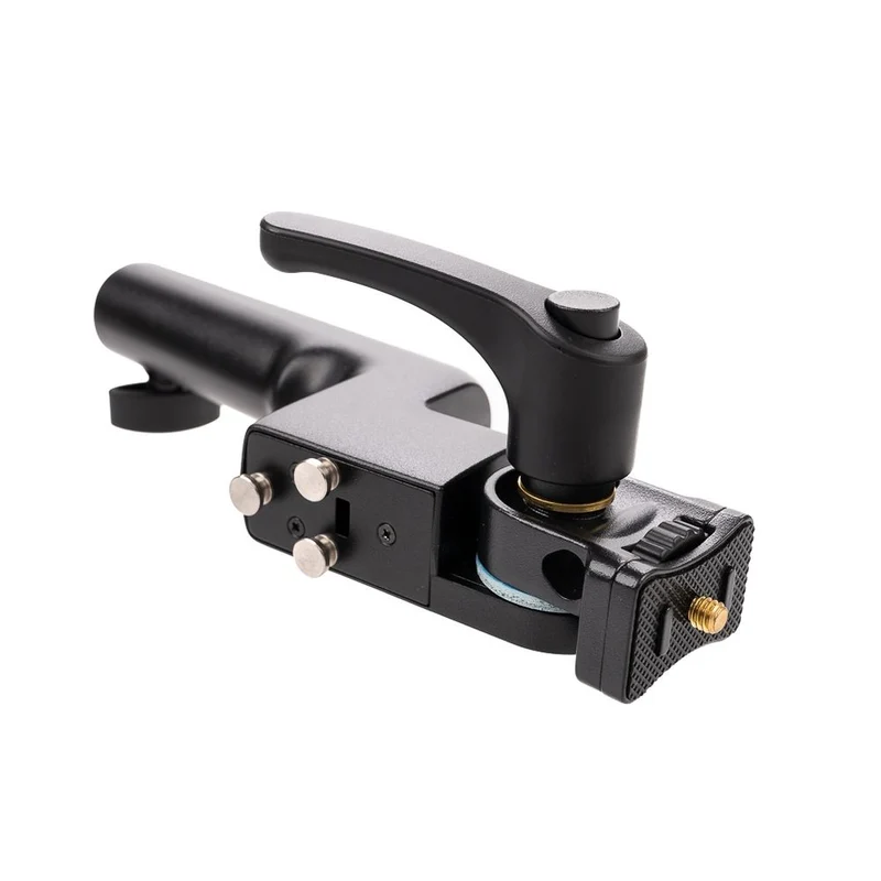 Godox ML60 Support