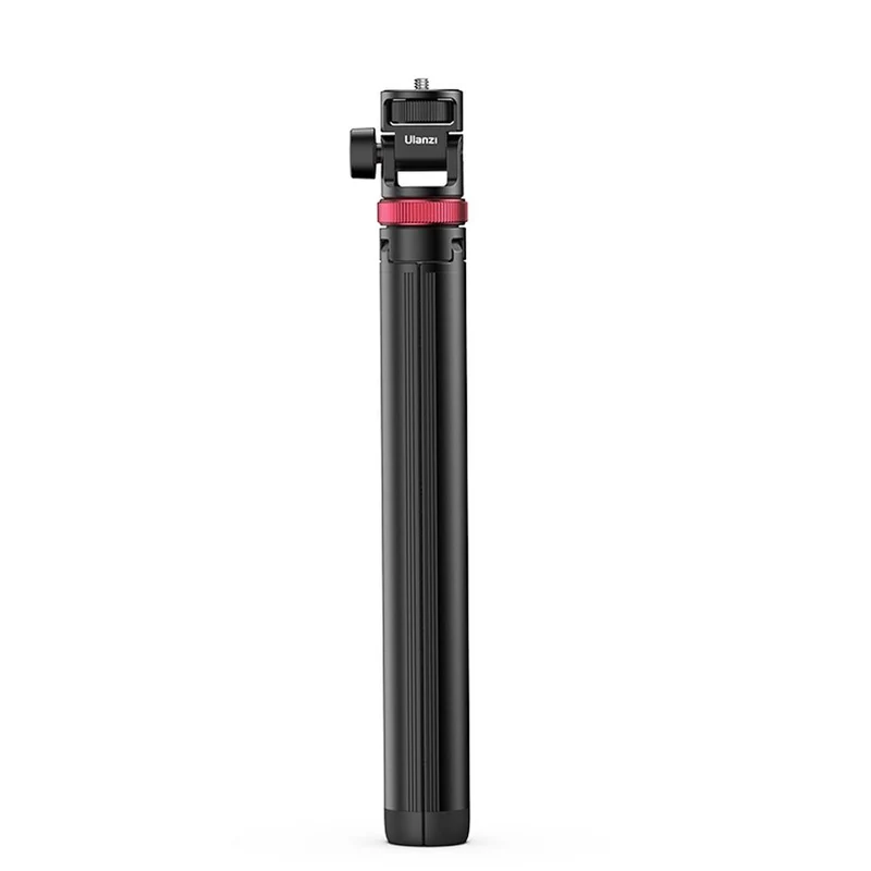 Ulanzi MT-79 Trépied de support de lumière réglable portable, 207 cm