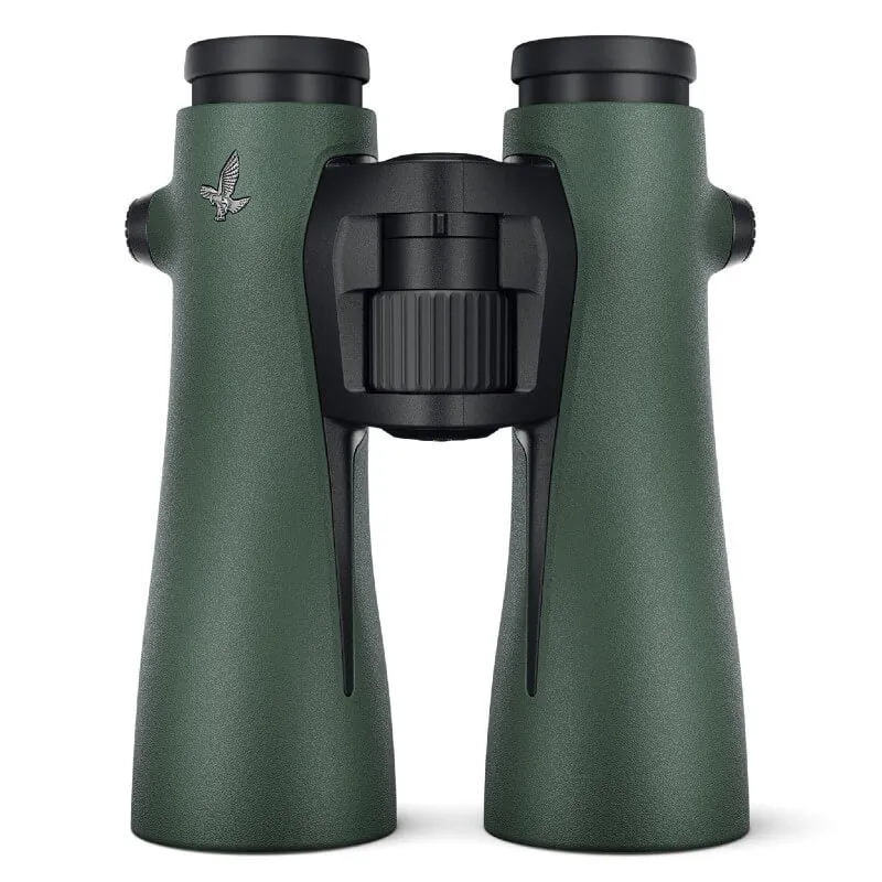 Swarovski NL Pure 10x52