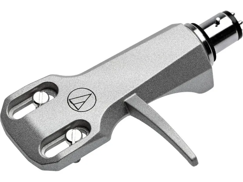 AUDIO TECHNICA AT-HS6