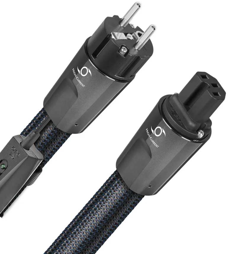 Audioquest NRG Hurricane (1 m)