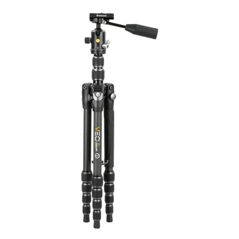 Vanguard VEO3T235CBP