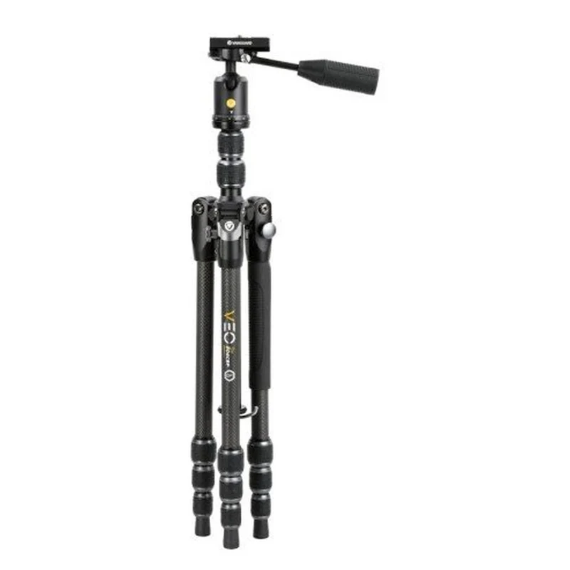 Vanguard VEO3T204CBP