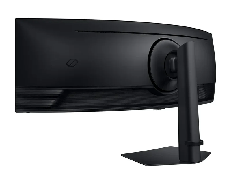 Samsung Odyssey G9 - G91F 49"