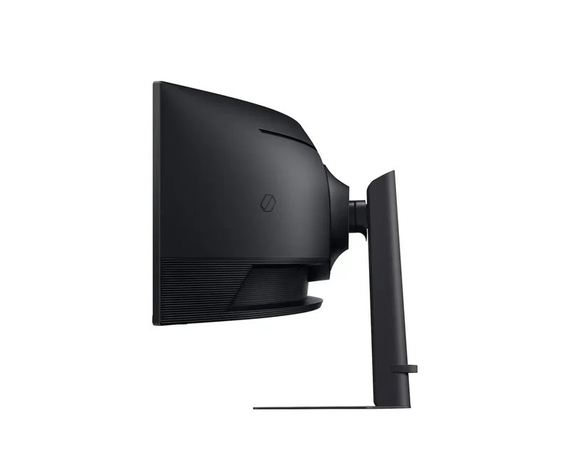 Samsung Odyssey G9 - G91F 49"